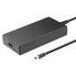 CoreParts Gaming Adapter for HP CoreParts Gaming Adapter for HP